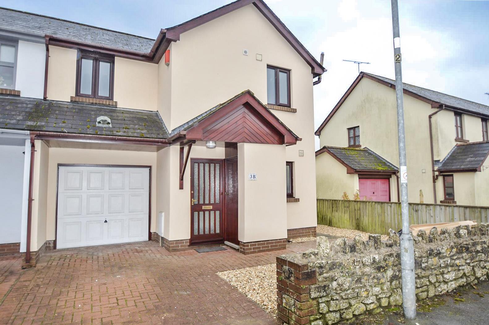 Penllyne Properties Portfolio, Cowbridge, Vale Of Glamorgan